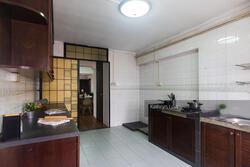 Blk 560 Pasir Ris Street 51 (Pasir Ris), HDB 5 Rooms #258988551